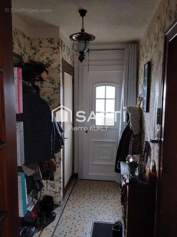 Photo 7 - Maison à SAINT-MEDARD-DE-MUSSIDAN