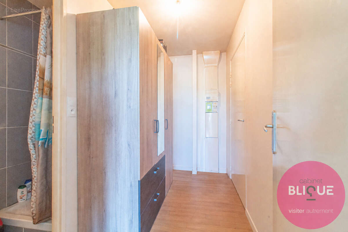 Et si votre prochain investissement se trouvait tou en haut ! - photo 7