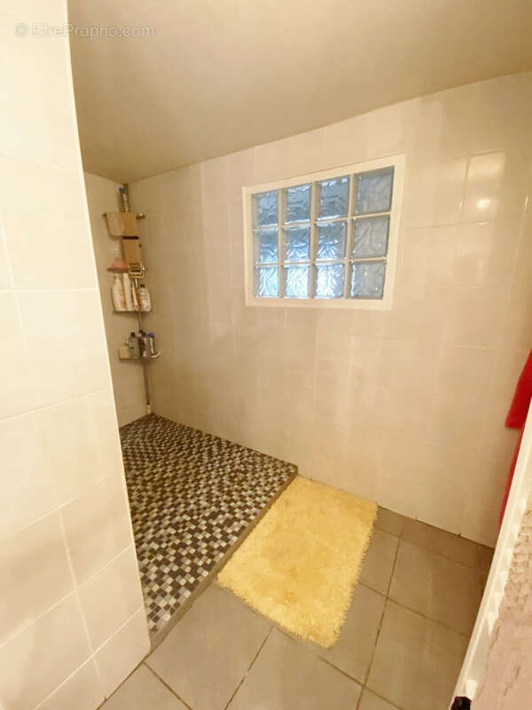 Appartement à CAUSSADE