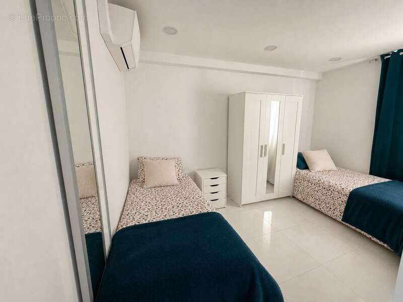 Appartement T3 vendu loué – Investissement clé en main à Montpellier - photo 9