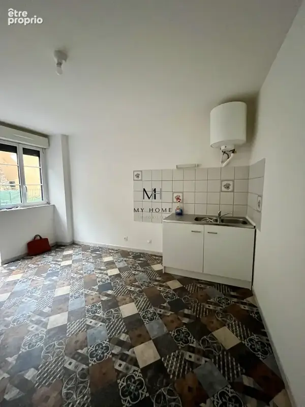 Appartement 92 m² à vendre à Fresnay-Sur-Sarthe (72130) - photo 6