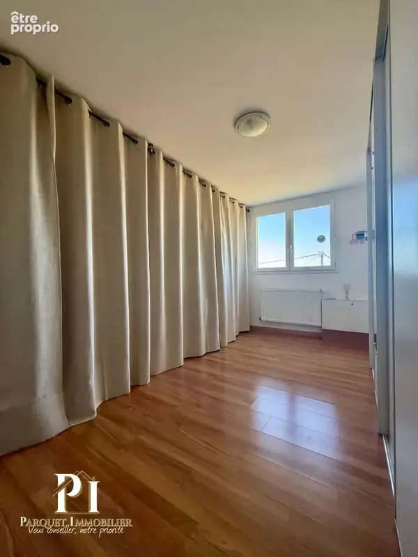 Magnifique pavillon aux portes d'Albert ! - photo 8