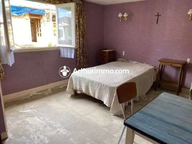 Vente Maison (53110) 57 500ï¿œ - photo 4