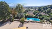 Photo 1 - Appartement à MONTBOUCHER-SUR-JABRON