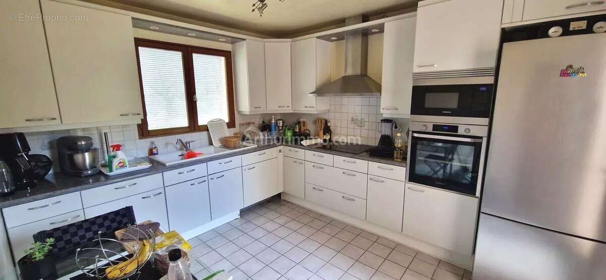 Maison à DRAGUIGNAN