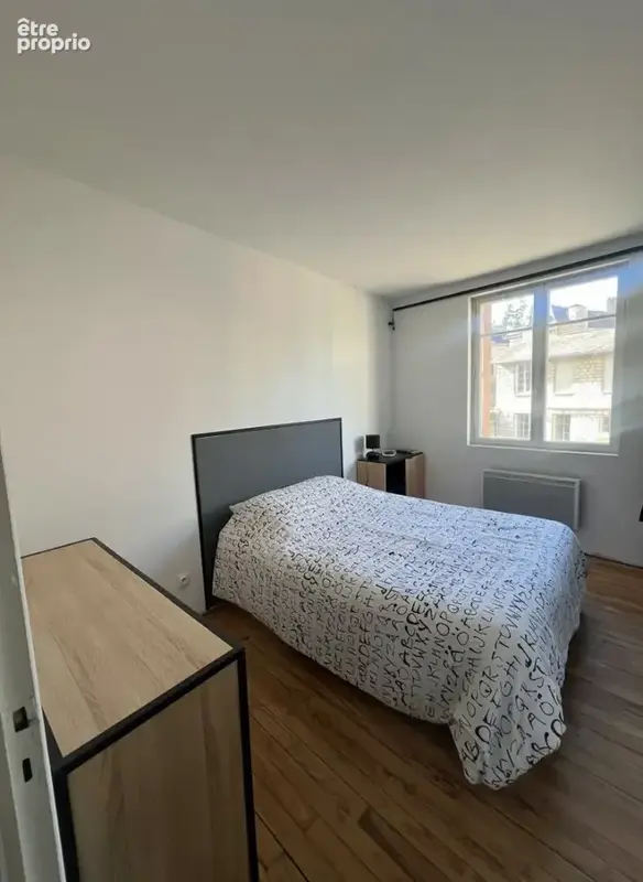 Maison de ville - photo 6