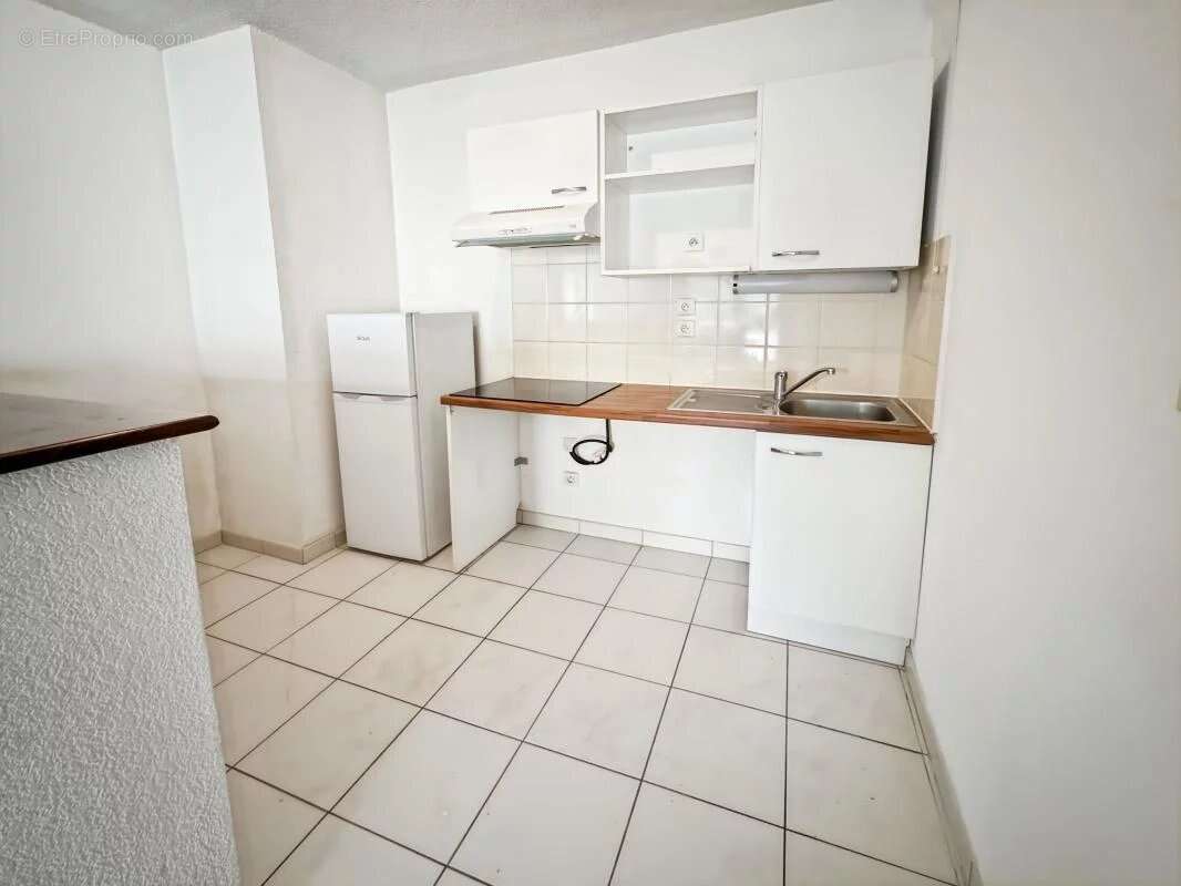 Appartement à PERIGUEUX