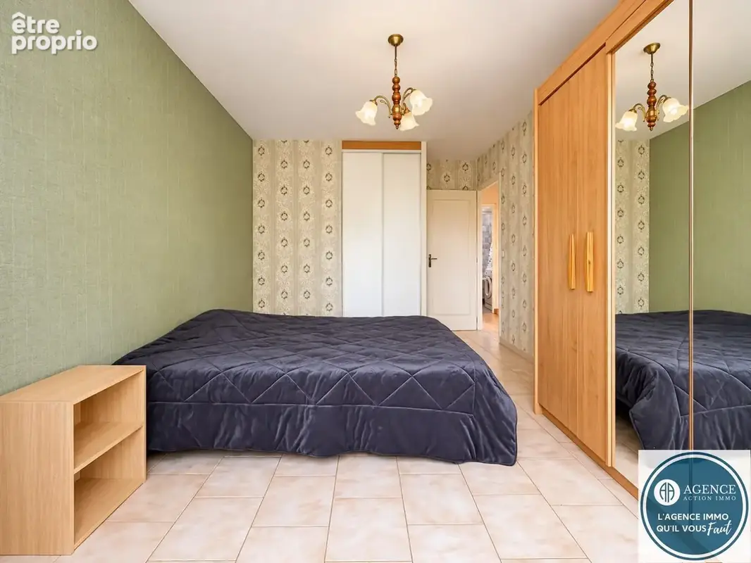 Un écrin de verdure au potentiel rare  maison avec piscine sur 2 830 m² de terrain constructible - photo 7