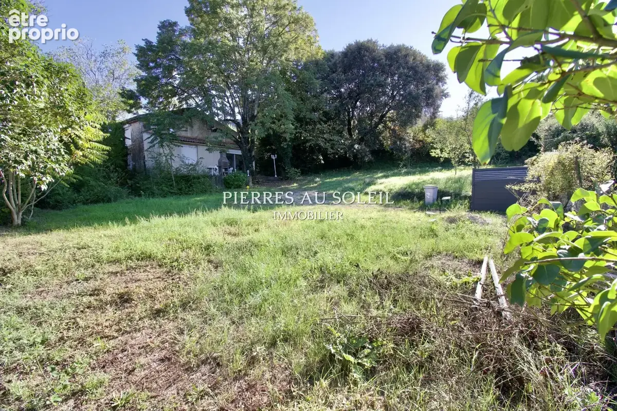 Maison 3 pièces 87 m² à vendre à Bedarieux (34600) - photo 2