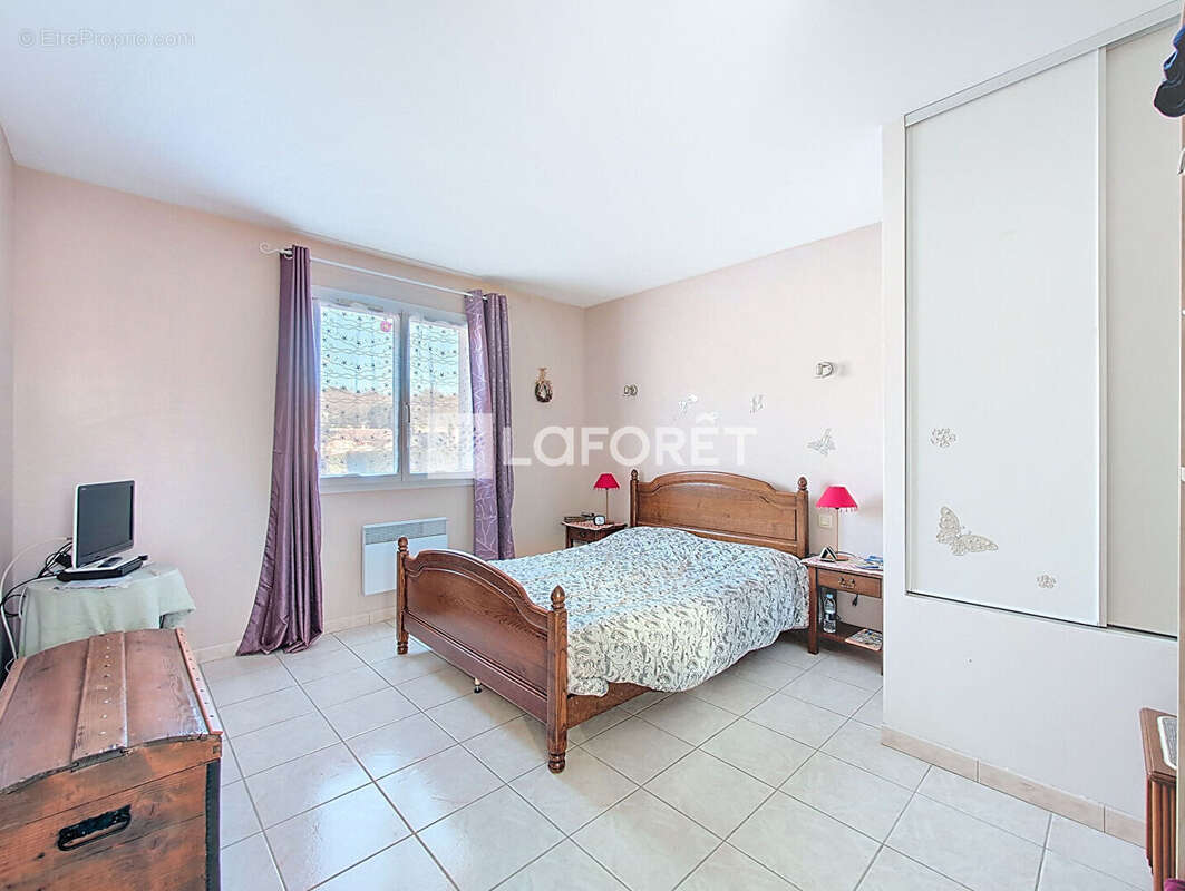 Maison à VILLEMUR-SUR-TARN