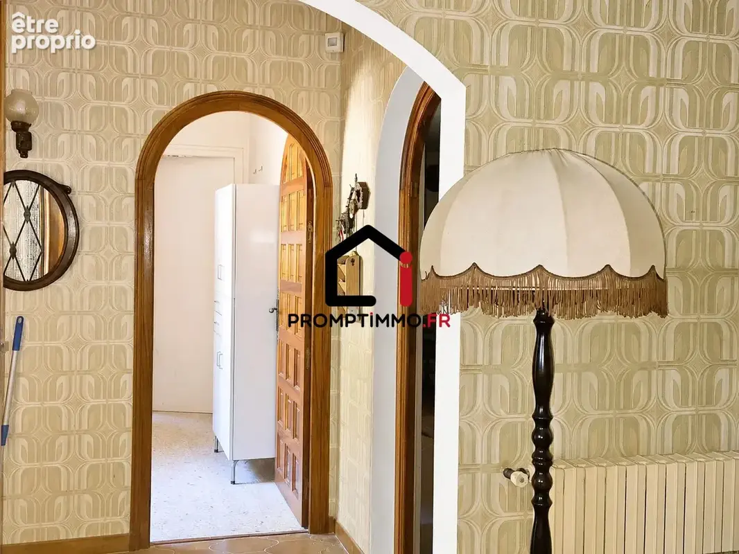 Maison 9 pièces 300 m² à vendre à Penta-Di-Casinca (20213) - photo 9