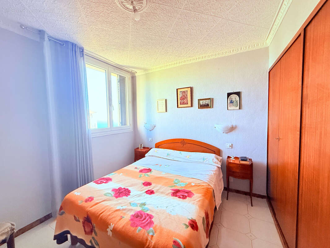 Appartement à SAN-MARTINO-DI-LOTA