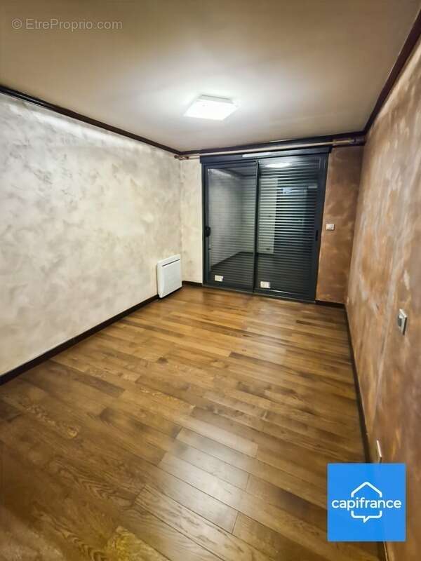 Maison à vendre 6 pièces JANZE (35) - photo 8
