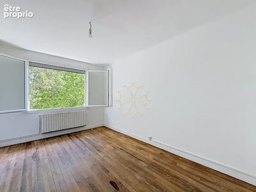 Maison 5 pièces 142 m² à vendre à Toulouse (31400) - photo 8
