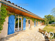 Photo 1 - Maison à LE GRES