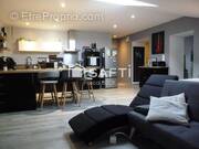 Photo 1 - Appartement à LIVERDUN