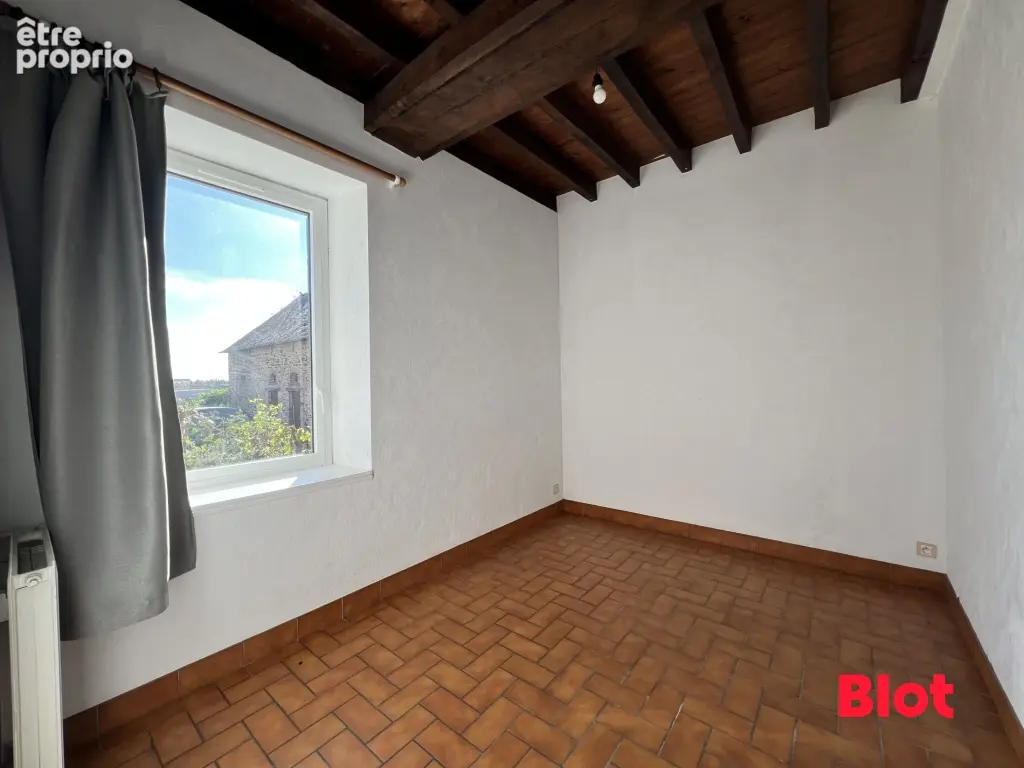 Maison 8 pièces 185 m² à vendre à Saint-Jean-Sur-Vilaine (35220) - photo 7
