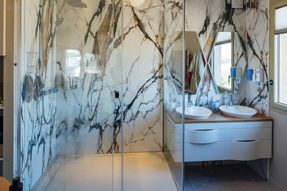 Appartement à AVIGNON