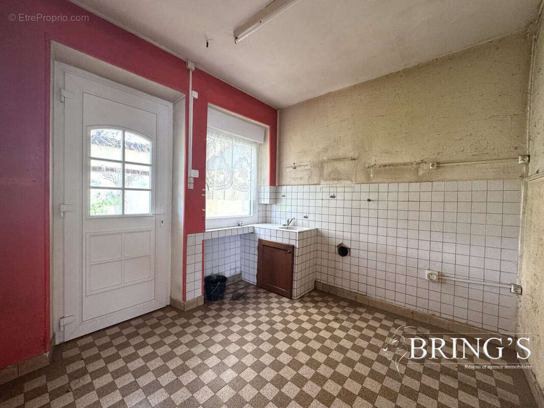 Maison 75 m² à Briey  - photo 6