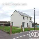 Photo 1 - Maison à GONNEVILLE-EN-AUGE