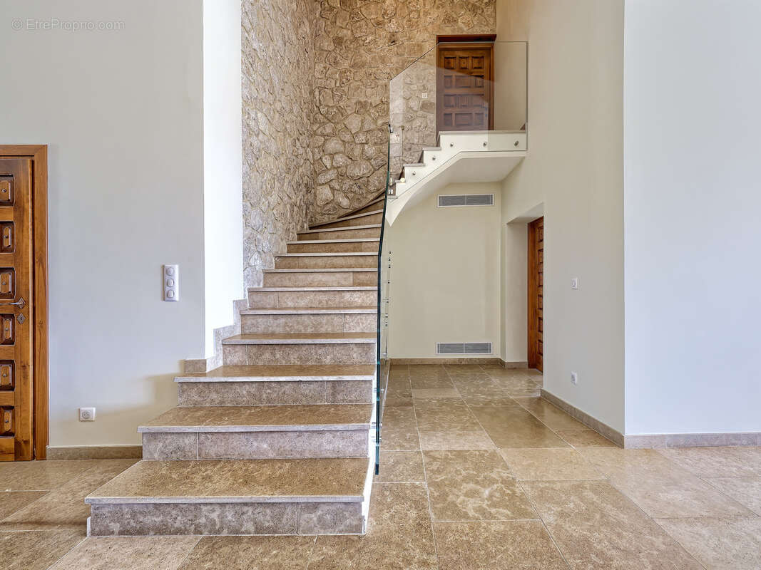 Maison à SAINT-PAUL