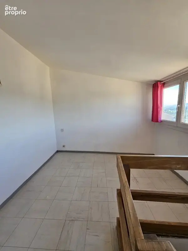 Immeuble en monoproprite de 2 logements et 2 garages - photo 13