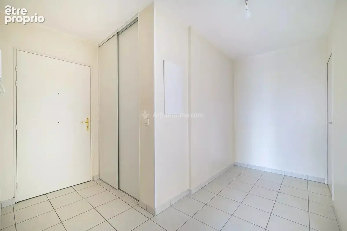 Vente Appartement Lyon(69003) 307 000ï¿œ - photo 7