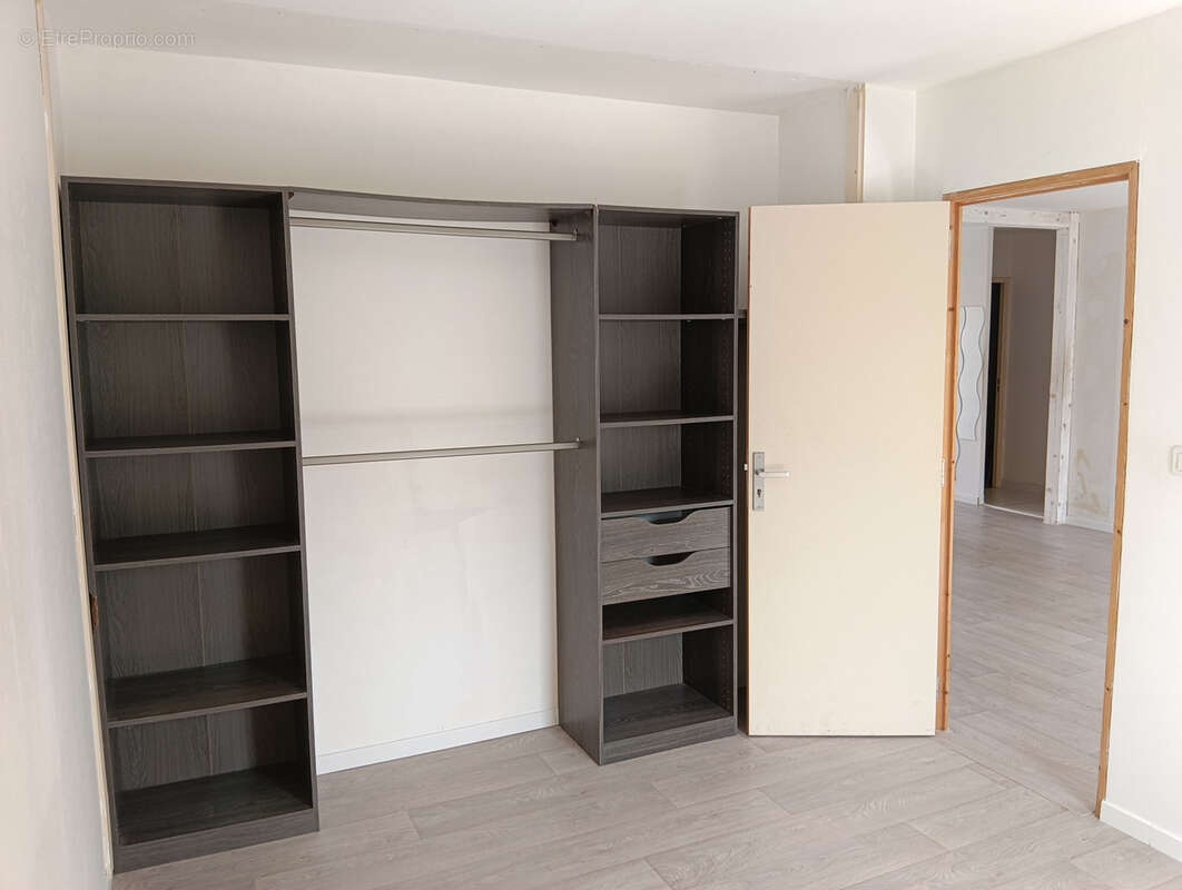 Maison 95 m2 Langon - photo 8