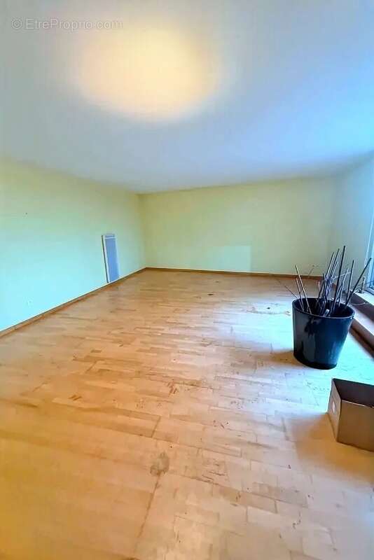 Appartement à LENS