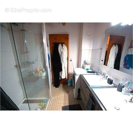 Appartement 50 m² à Thones  - photo 4