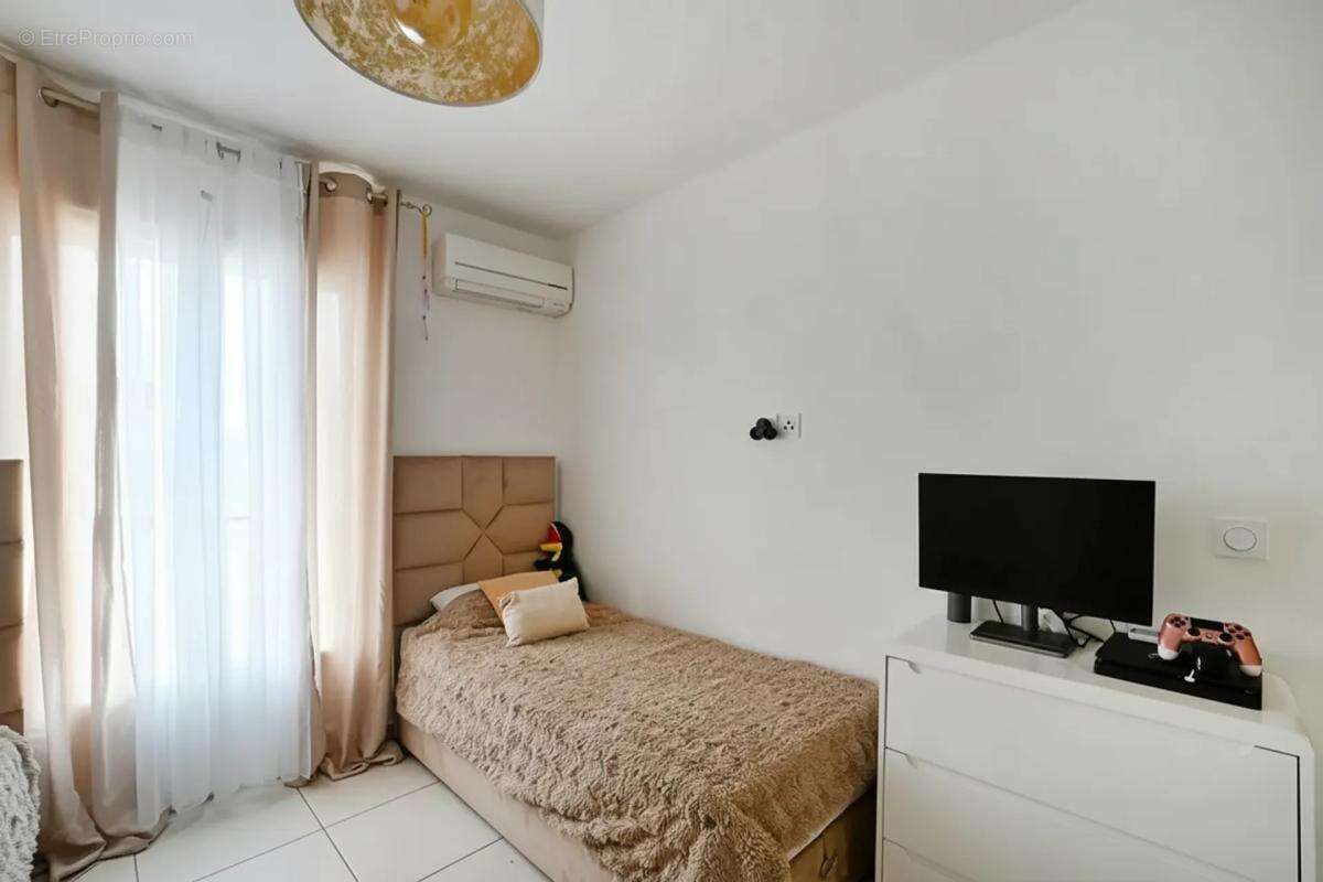 Maison à SAINT-GILLES