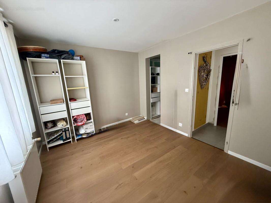 Belle maison individuelle pleine de prestations — Conchil-le-Temple — - photo 4