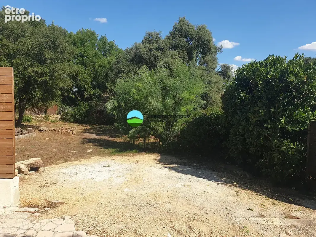 Terrains Vers-pont-du-Gard 480 m² 119 900 - photo 9