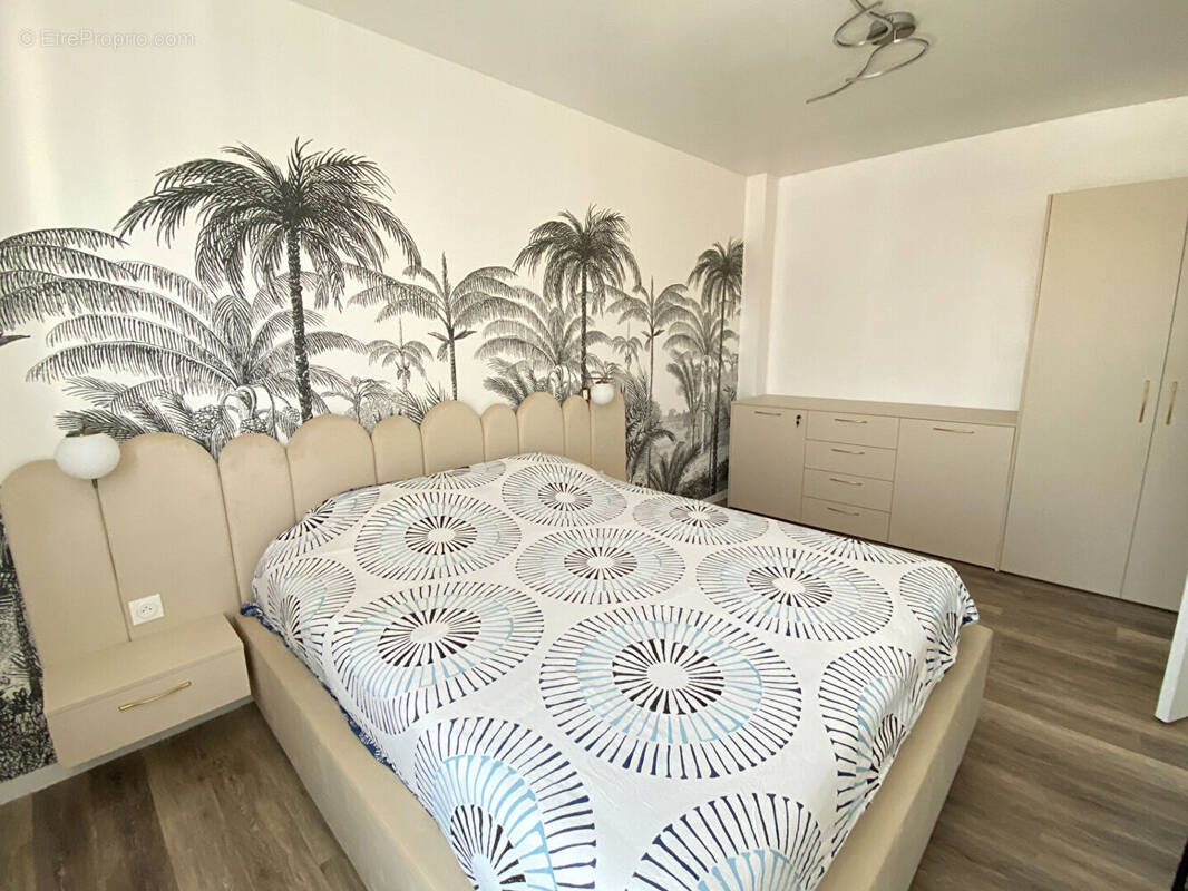 Appartement à BEAUVAIS