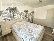 Appartement à BEAUVAIS