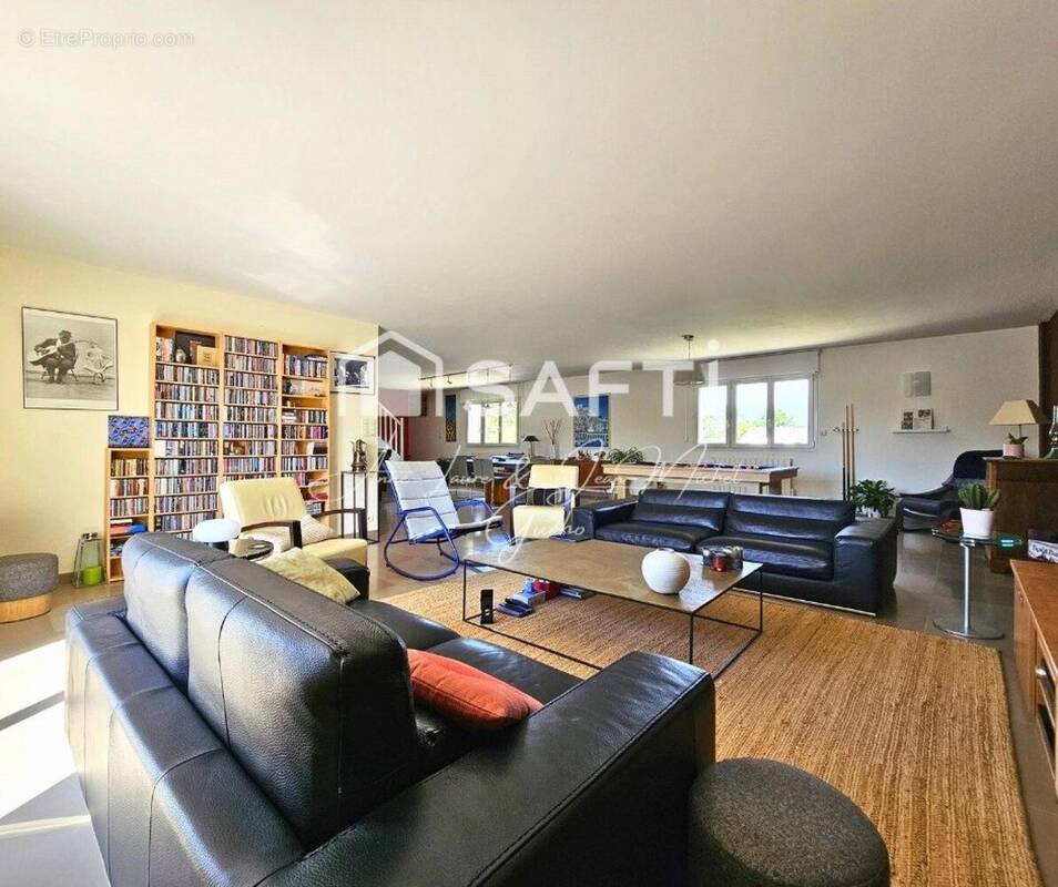 Photo 1 - Appartement à BRECH