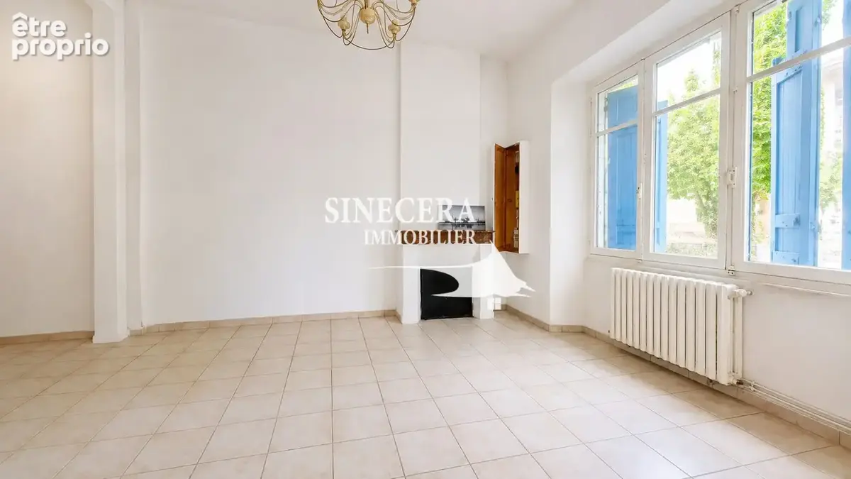 Maison 10 pièces 200 m² à vendre à Bourg-Du-Bost (24600) - photo 4