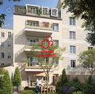 Appartement à VINCENNES