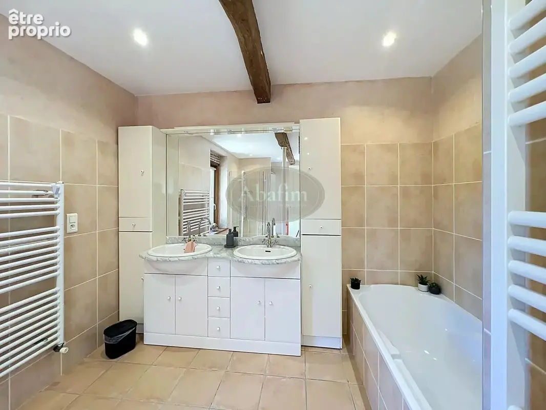 Très Beau Domaine 10ha - photo 25