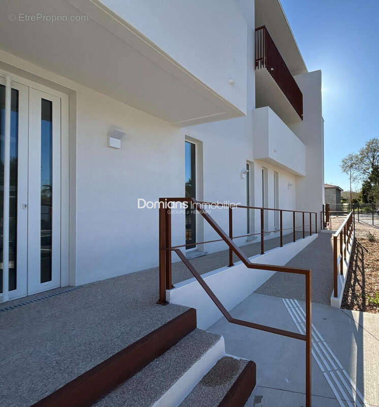 Appartement 63 m² à Argeles-Sur-Mer  - photo 6