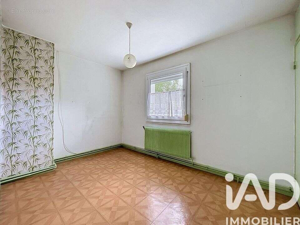 Photo 5 - Maison à TOURCOING