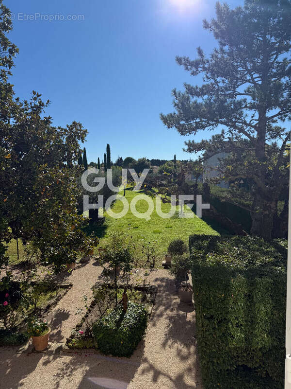 Maison à ALTHEN-DES-PALUDS