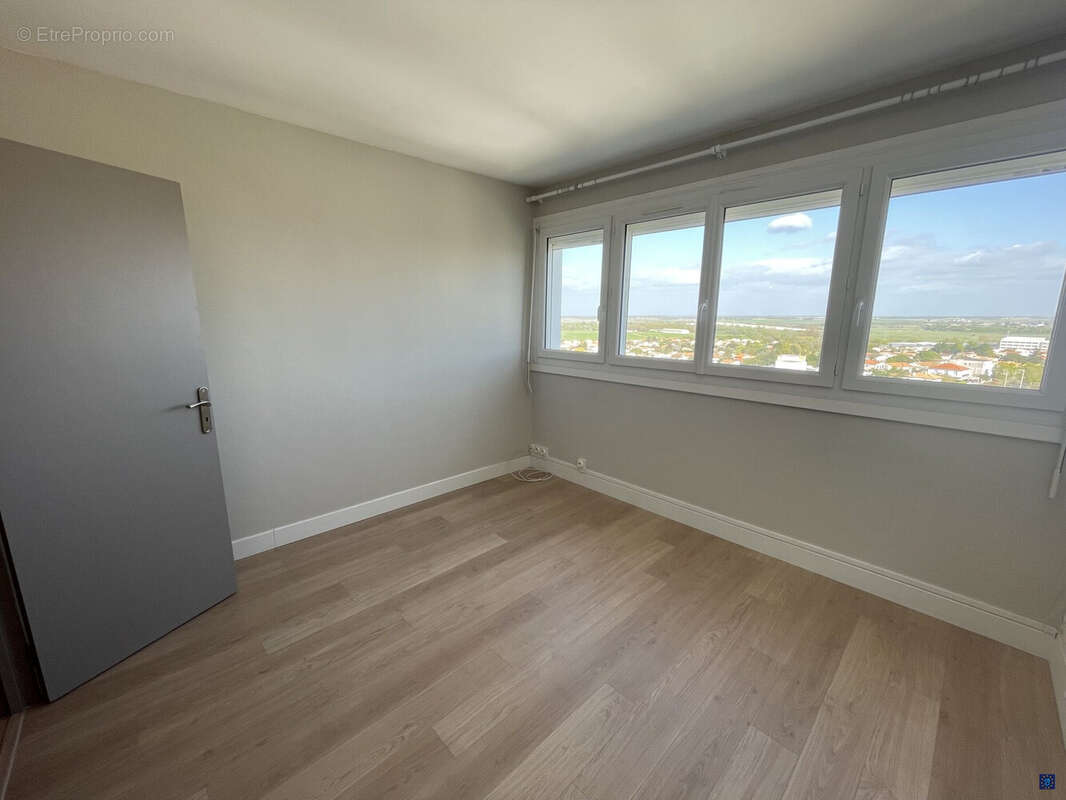 Appartement à ROYAN