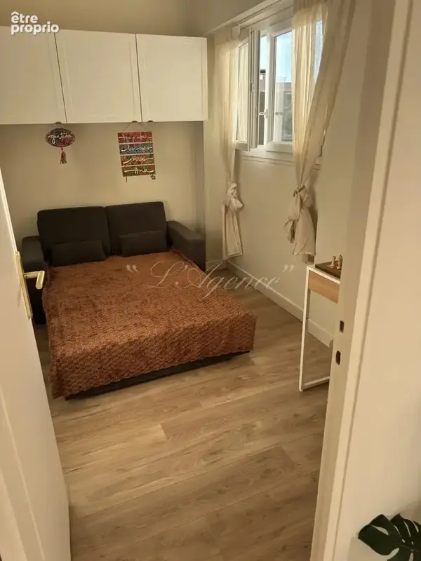 Vauban / st roch - photo 7