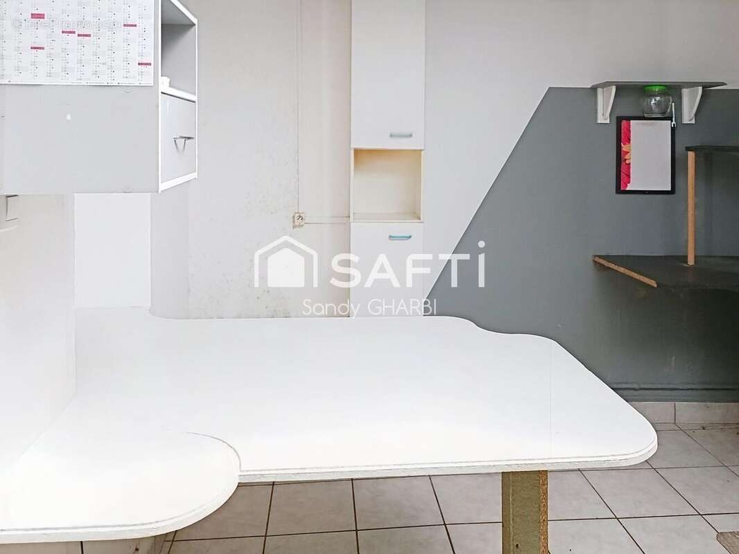 Photo 4 - Maison à DECHY