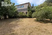 Maison à DRAGUIGNAN