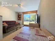 Photo 1 - Appartement à ARACHES-LA-FRASSE