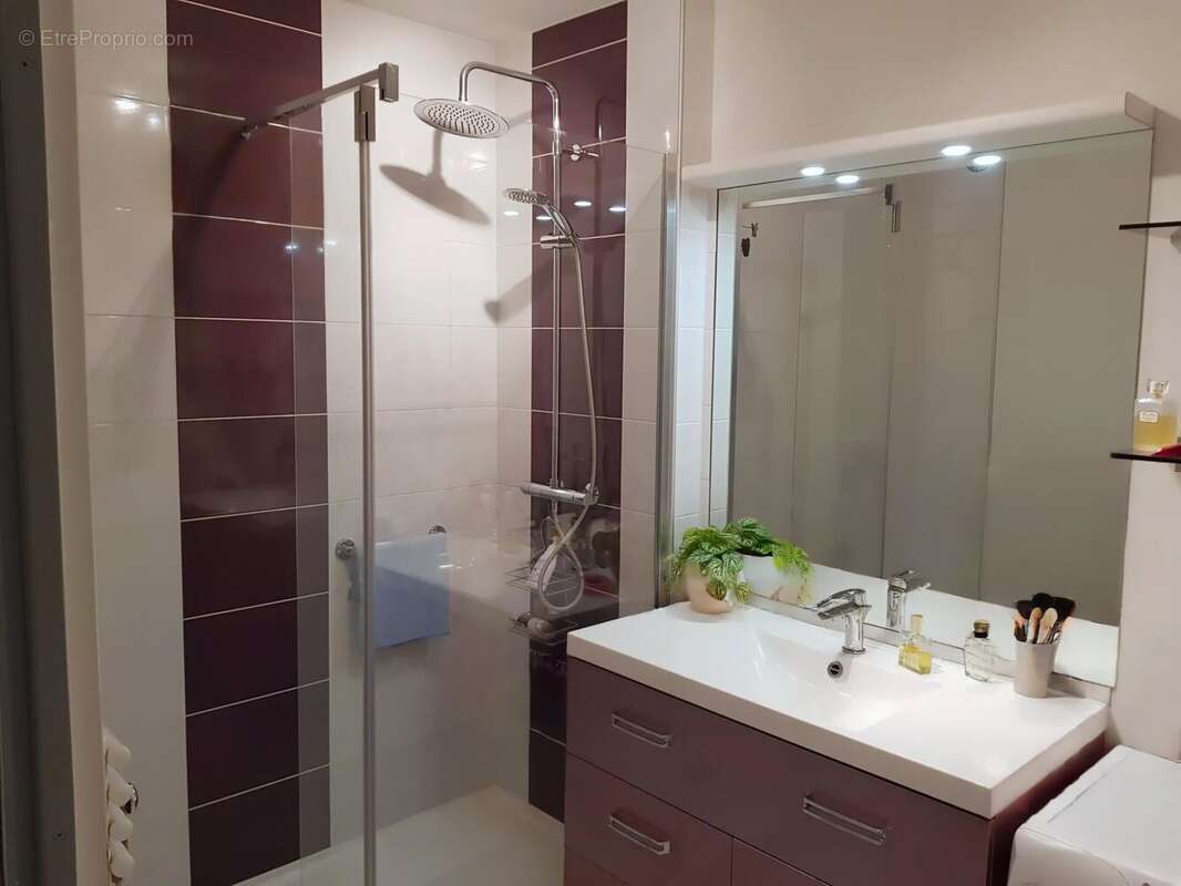 Photo 7 - Appartement à PESSAC