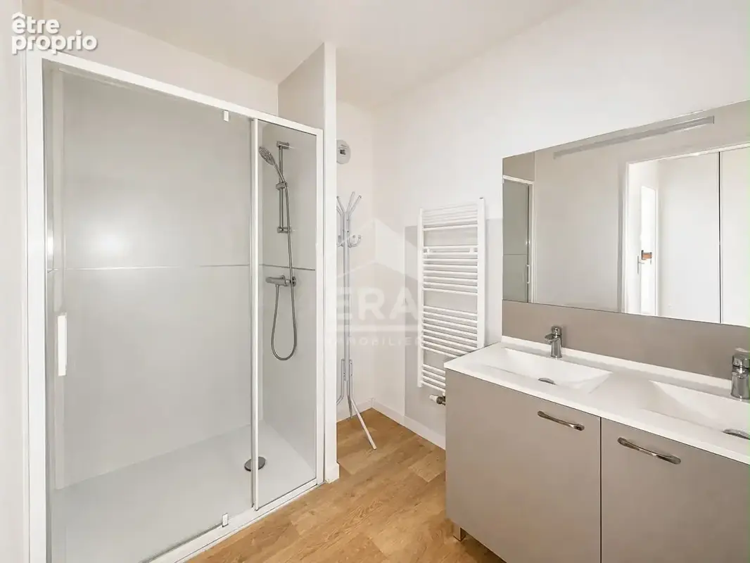 Appartement Gujan Mestras 3 pièce(s) 64 m2 - photo 7