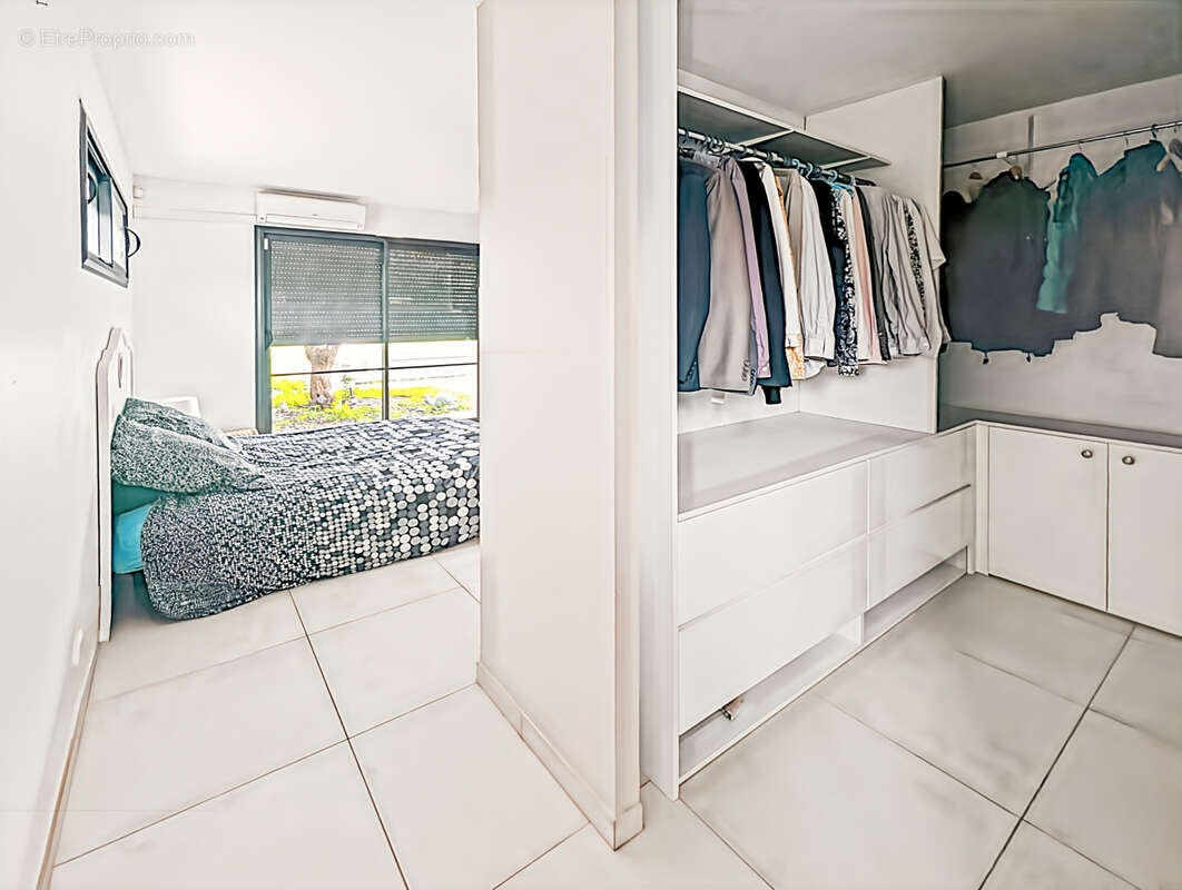 Maison à LUDON-MEDOC